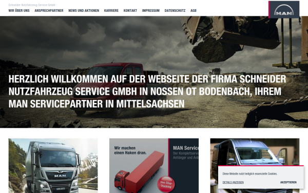 www.man-bodenbach.de