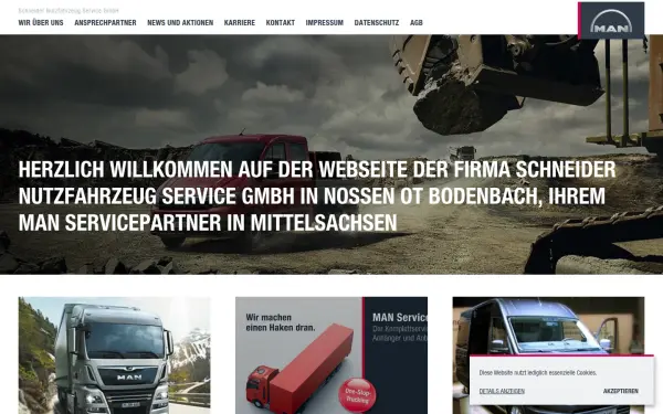 www.man-bodenbach.de