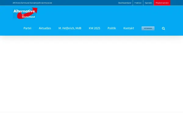 afd-dortmund.de