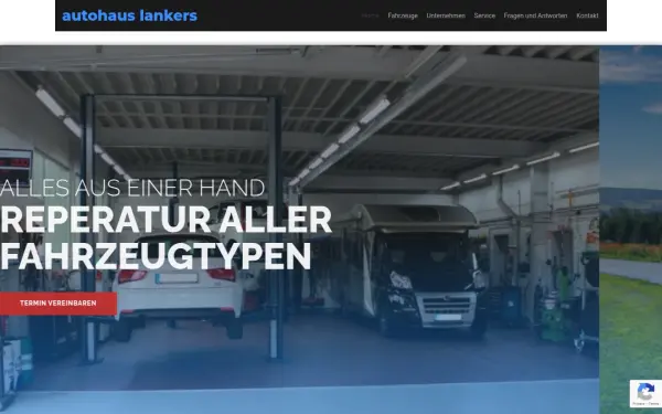autohauslankers.de