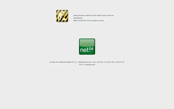 dj-mot.de