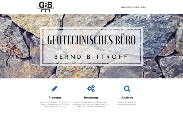 geotechnik-bittroff.de