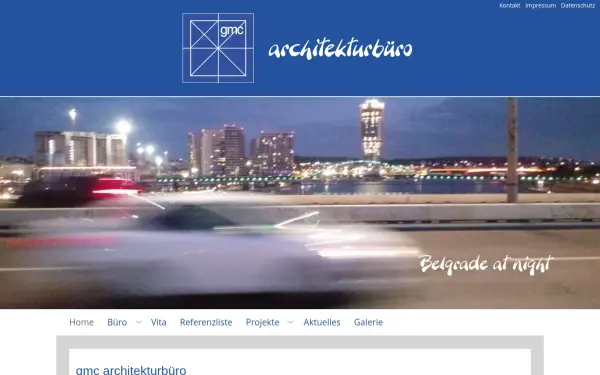 gmc-arch.de