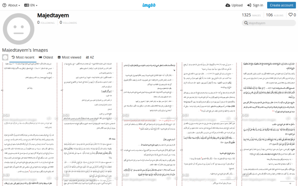 majedtayem.imgbb.com