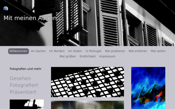 manufocus.de