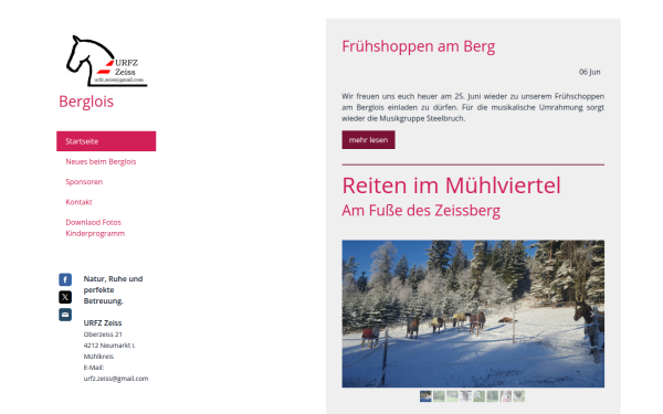 www.berglois.at