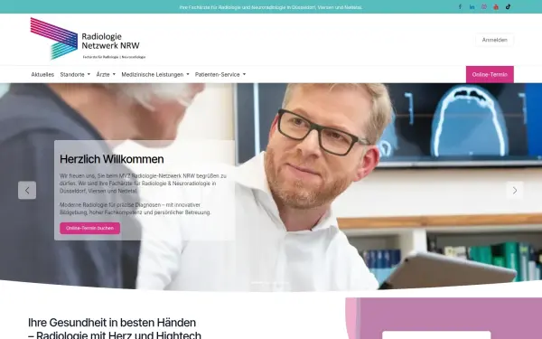 www.radiologie-netzwerk-nrw.de