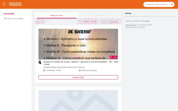 consultoratreinadora.com.br