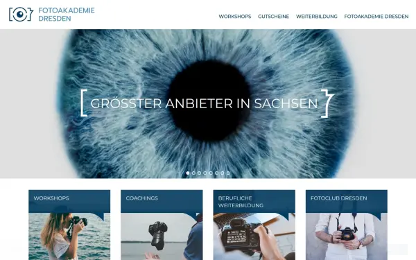 fotoakademie-dresden.de