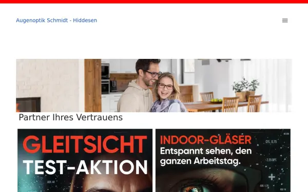 optik-schmidt.de