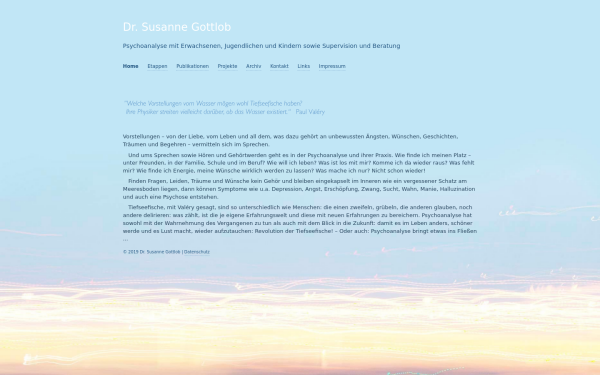 psychoanalyse-gottlob.de