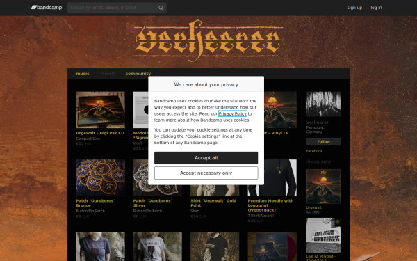 verheerer1.bandcamp.com