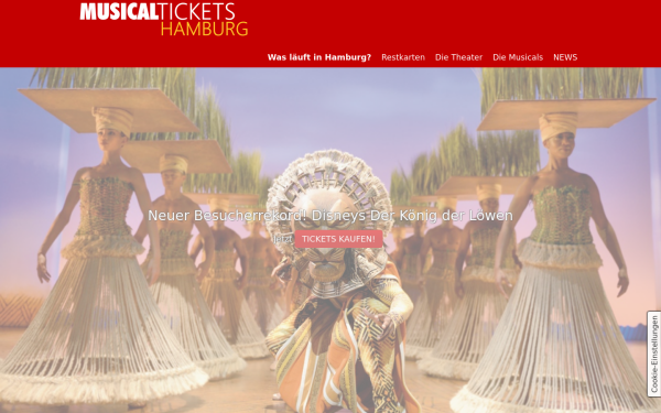 www.musicaltickets-hamburg.de