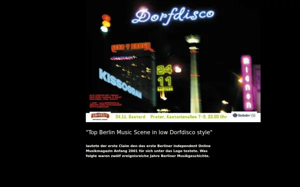 dorfdisco.de