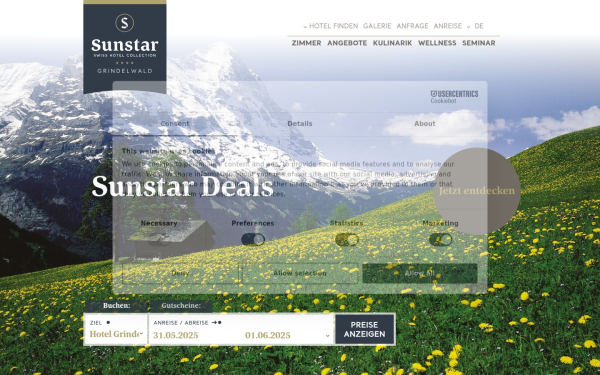 grindelwald.sunstar.ch