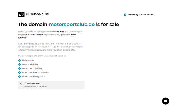 motorsportclub.de