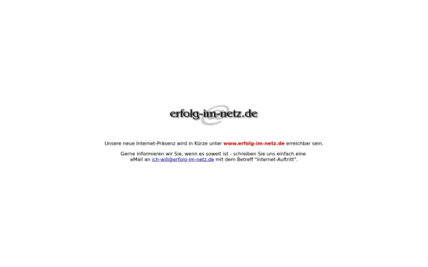 bahnfahrerforum.de