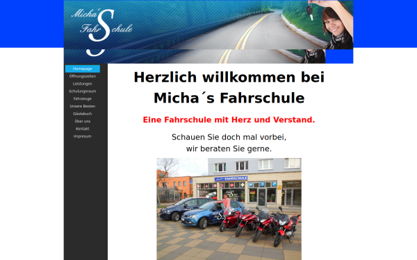michas-fahrschule-potsdam.de