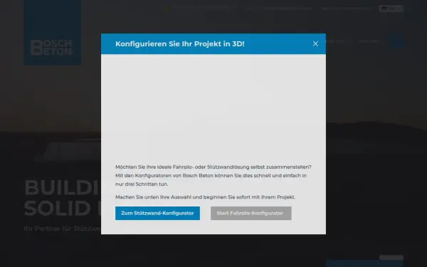 www.boschbeton.de
