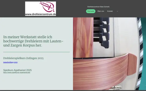 www.drehleierzentrum.de
