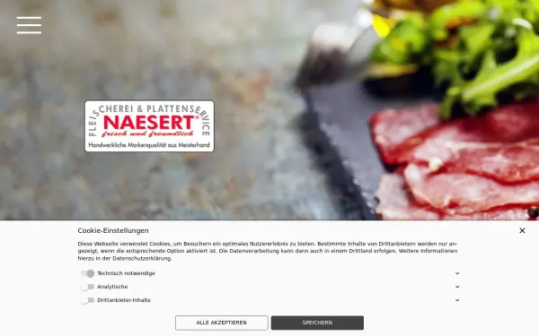 www.fleischerei-naesert.de