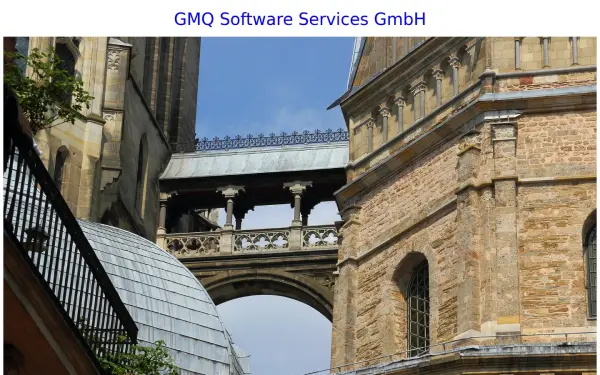 www.gmq.de