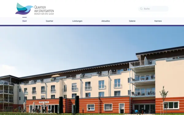 www.quartier-stadtgarten.de