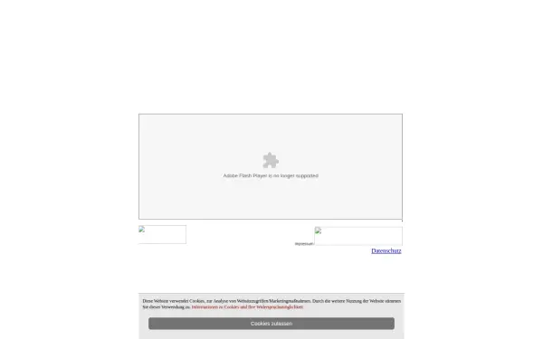 autovermietung-plauen.de