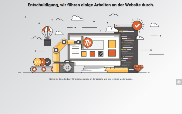 kliada.de