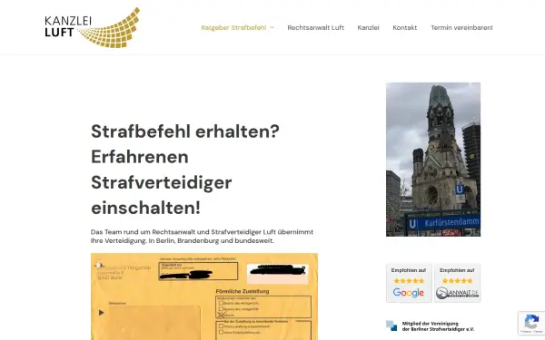 www.anwalt-strafbefehl-berlin.de