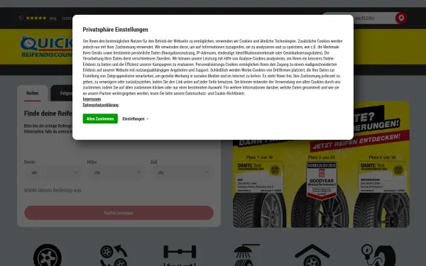 www.quick.de