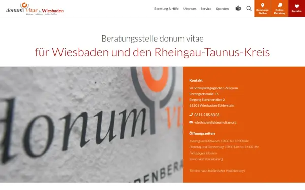 donum-vitae-wiesbaden.de