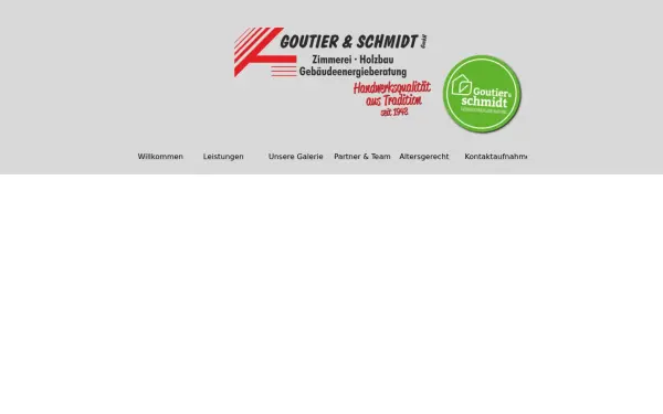 goutier-schmidt.de