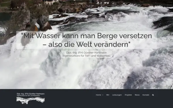 www.hartmann-hydro.de