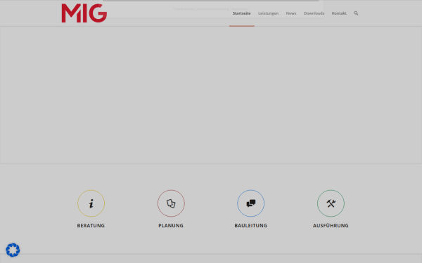 www.mig-marburg.de