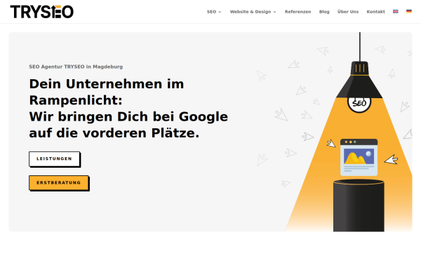 www.tryseo.de