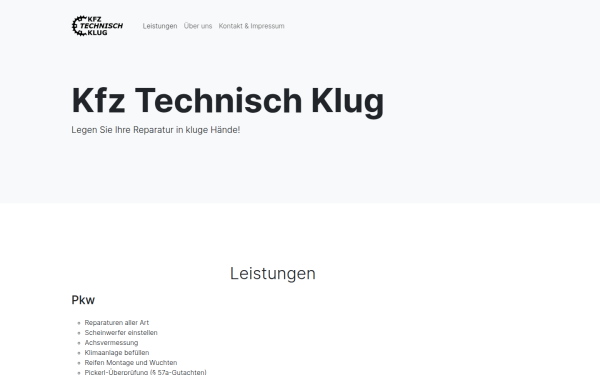 technischklug.at