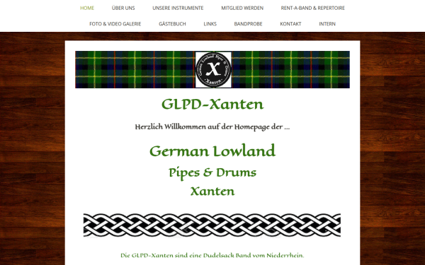 www.german-lowland.de
