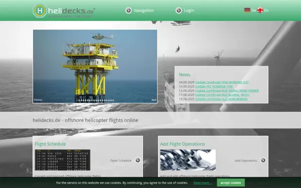 www.helidecks.de