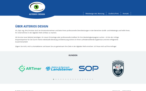www.multimedia-agentur.at