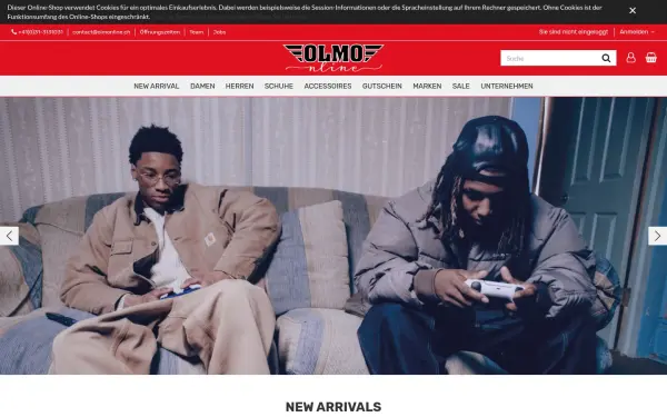 www.olmonline.ch