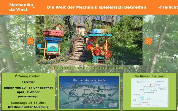 architekturmodellbau-brunner.de
