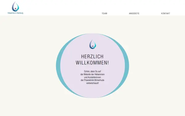 hebamme-in-hamburg.de