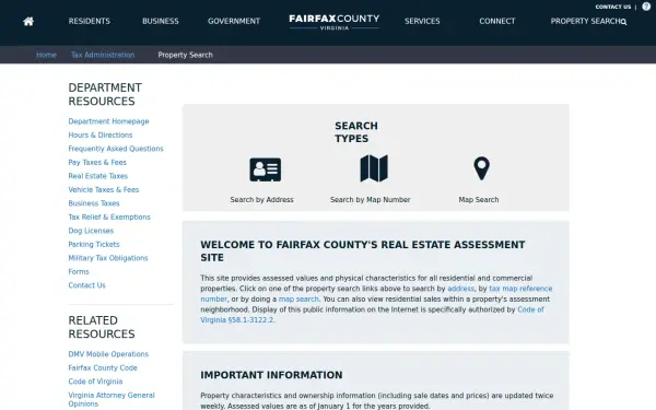 icare.fairfaxcounty.gov