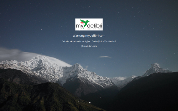 mydefibri.de