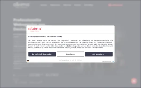 www.alkima.de