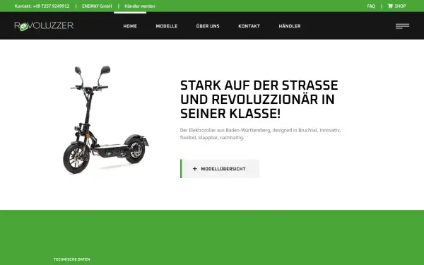 www.der-revoluzzer.de