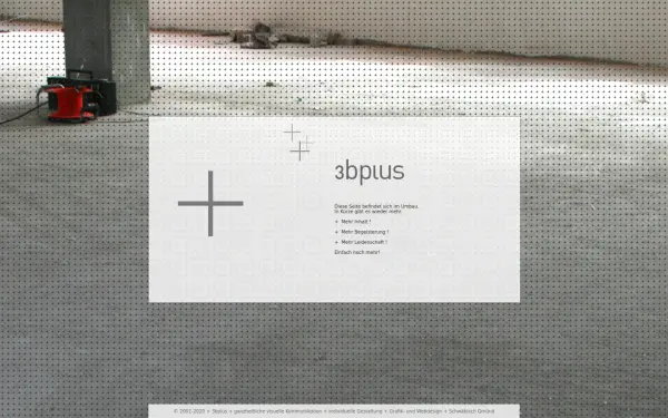 3bplus-online.de