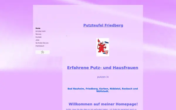 martin-henneberg.de