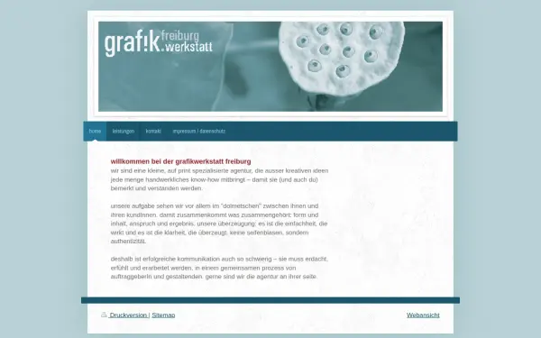 www.grafikwerkstatt-freiburg.de